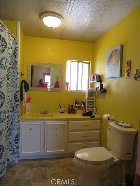 Detail Gallery Image 15 of 21 For 12361 4th St, Yucaipa,  CA 92399 - 2 Beds | 1 Baths