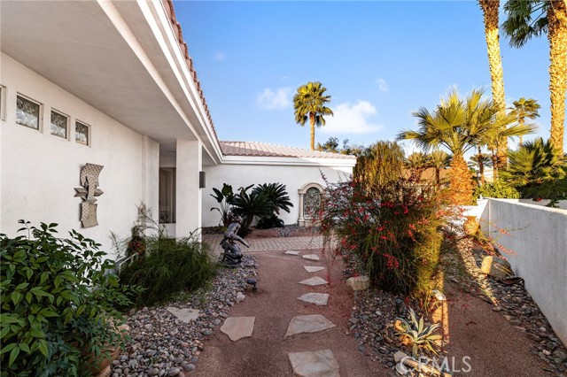 Detail Gallery Image 6 of 62 For 47410 via Cordova, La Quinta,  CA 92253 - 4 Beds | 3/1 Baths