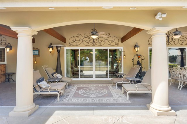 Detail Gallery Image 64 of 73 For 9902 Lapworth, Huntington Beach,  CA 92646 - 4 Beds | 5 Baths