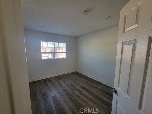 Detail Gallery Image 8 of 11 For 6324 Gladiola, Chino Hills,  CA 91709 - 3 Beds | 3 Baths