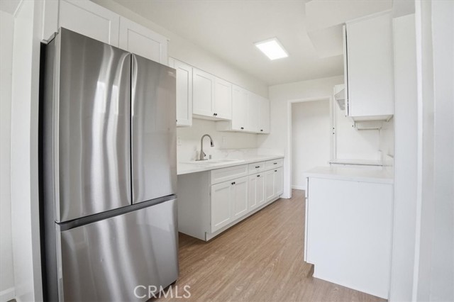 Detail Gallery Image 12 of 57 For 2011 W Katella, Anaheim,  CA 92804 - 2 Beds | 2 Baths