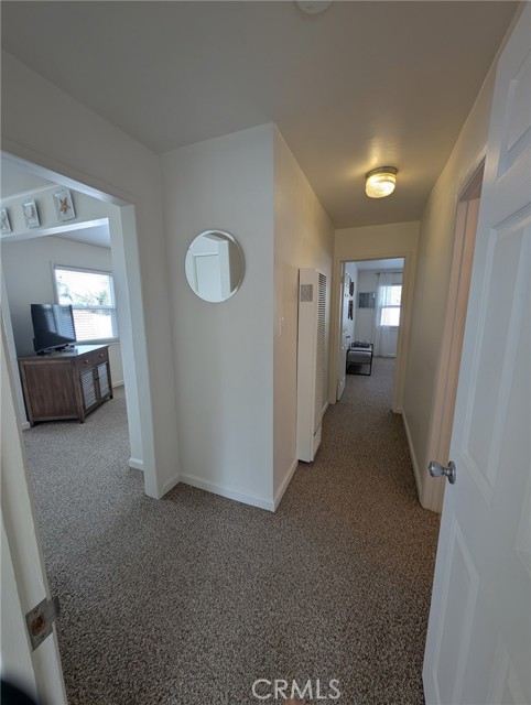 Detail Gallery Image 9 of 15 For 572 Harloe, Pismo Beach,  CA 93449 - 2 Beds | 1 Baths