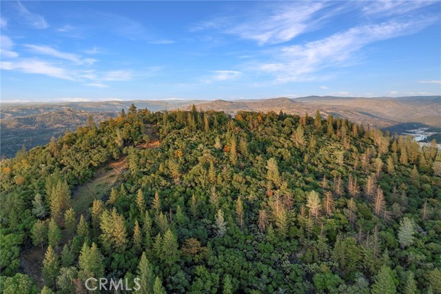 0 Wicks Way, Oroville, California 95966, ,Land,For Sale,0 Wicks Way,CROR23209304