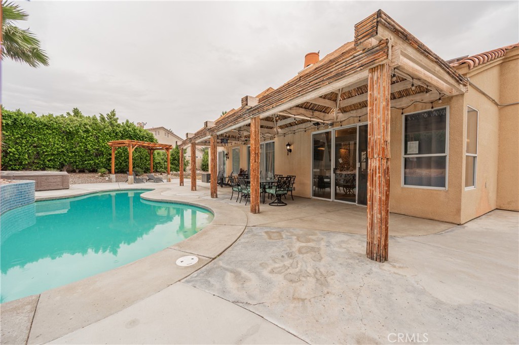 MLS #GD25203531 image #39