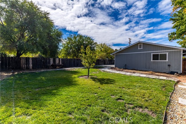 8606 Santa Rosa Road, Atascadero CA: https://media.crmls.org/medias/8da5fbbe-762f-49ef-9b0a-ca133ee3c726.jpg