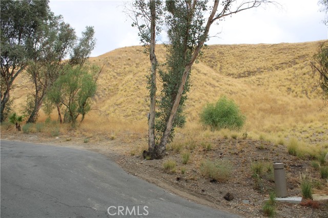 3448 N Beverly Drive, San Bernardino CA: https://media.crmls.org/medias/8da6156e-db0c-46f8-bf62-4d7dd774d76c.jpg