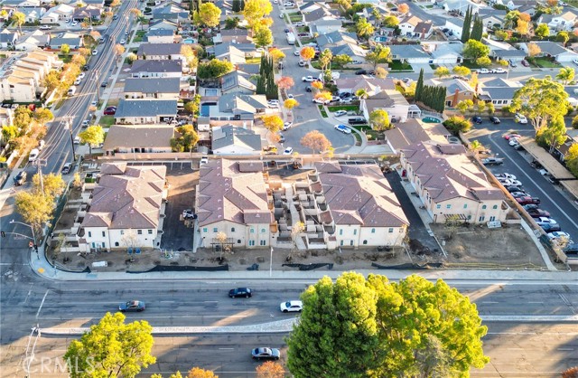 Detail Gallery Image 8 of 43 For 5510 E Los Angeles Ave #1,  Simi Valley,  CA 93063 - 3 Beds | 2/1 Baths