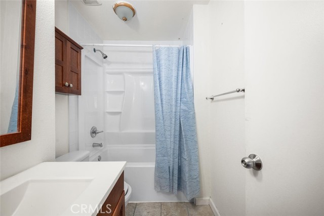 10395 Hammontree Drive, Garden Grove CA: https://media.crmls.org/medias/8da62a95-f872-4818-9403-3d4b0fe4fda3.jpg