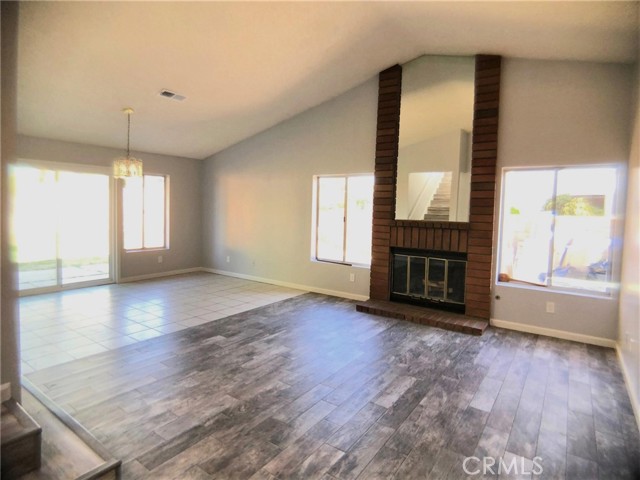 Image 7 of 24 For 25137 Desert Willow Drive
