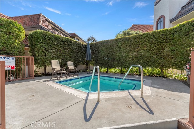 Detail Gallery Image 51 of 61 For 6236 Riviera Cir, Long Beach,  CA 90815 - 2 Beds | 2 Baths