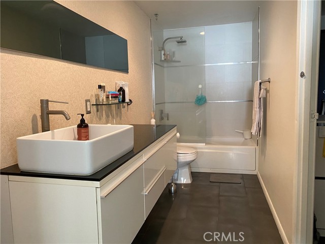 Detail Gallery Image 11 of 14 For 1155 N La Cienega #504,  West Hollywood,  CA 90069 - 1 Beds | 1 Baths