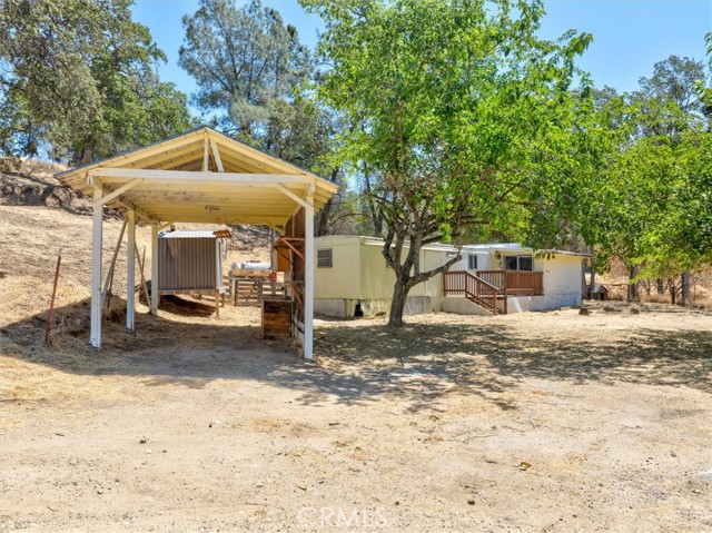 37876 Road 600, Raymond CA: https://media.crmls.org/medias/8da649a4-7b09-42a2-9be3-c7055492a6af.jpg