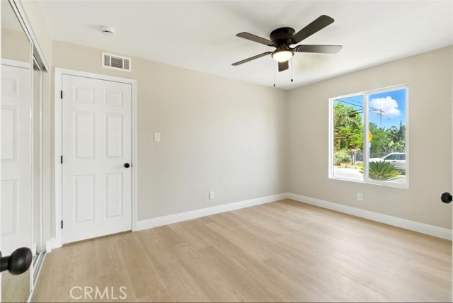 15195 Laguna Avenue, Lake Elsinore CA: https://media.crmls.org/medias/8da649c4-06e9-4ba6-8fbc-d812a54398be.jpg