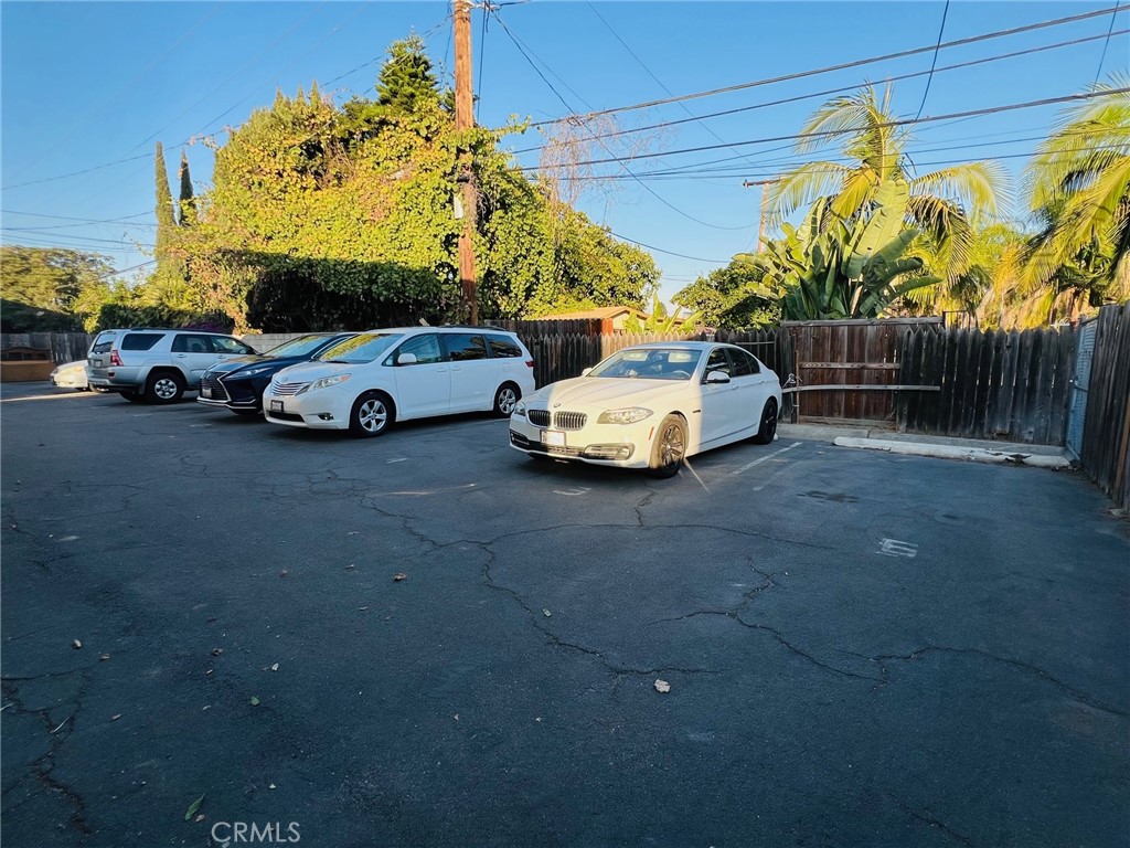 MLS #PW25253318 image #6