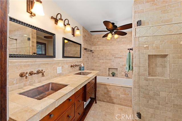 Detail Gallery Image 20 of 43 For 33191 Paseo Blanco, San Juan Capistrano,  CA 92675 - 5 Beds | 3 Baths