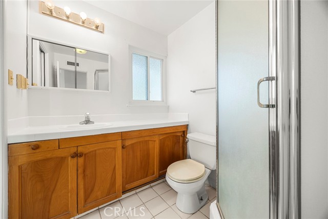 Detail Gallery Image 24 of 31 For 630 La Presa Dr, La Habra,  CA 90631 - 3 Beds | 2 Baths