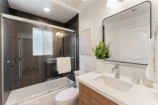 Detail Gallery Image 18 of 36 For 1969 Fletcher Avenue, South Pasadena,  CA 91030 - 4 Beds | 4 Baths