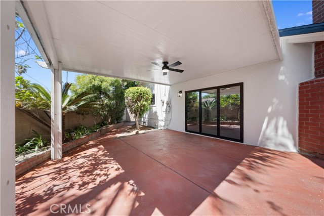 21011 La Salle Avenue, Torrance CA: https://media.crmls.org/medias/8da67e71-c531-4d1b-8109-92a800af3d0d.jpg