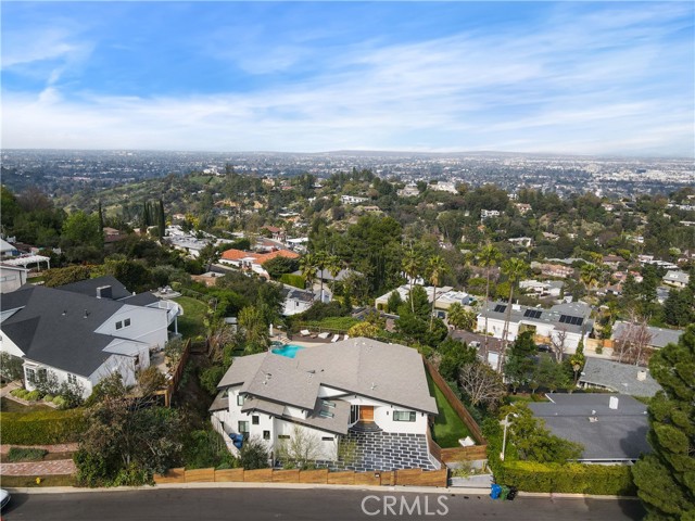 Detail Gallery Image 59 of 65 For 11308 Dona Teresa Dr, Studio City,  CA 91604 - 5 Beds | 4 Baths