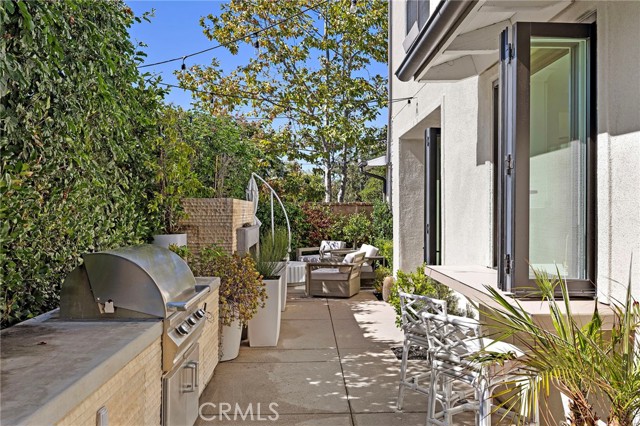 Detail Gallery Image 27 of 52 For 100 Vasto, Rancho Mission Viejo,  CA 92694 - 4 Beds | 4 Baths