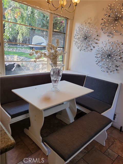 Detail Gallery Image 10 of 21 For 4600 9th, Riverside,  CA 92501 - 3 Beds | 3 Baths