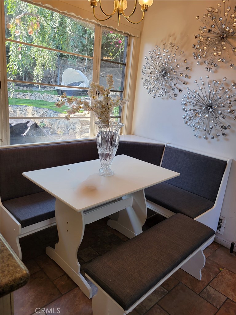 MLS #IV25252329 image #9