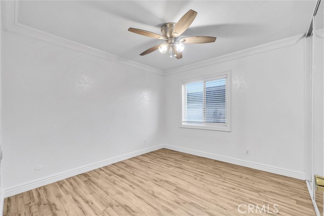 Detail Gallery Image 17 of 23 For 212 S Kraemer Bld #2713,  Placentia,  CA 92870 - 3 Beds | 2 Baths