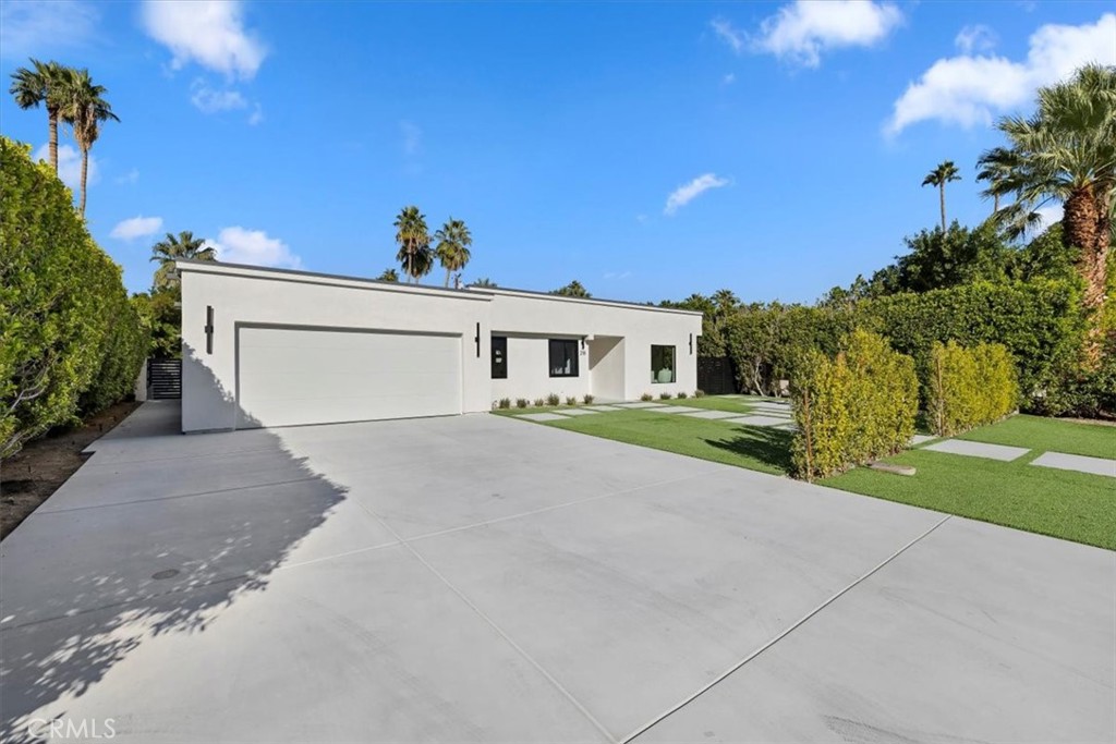 MLS #PW25269573 image #29