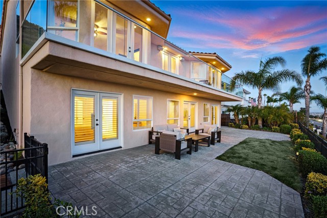 Detail Gallery Image 26 of 36 For 2585 Barcelona, Pismo Beach,  CA 93449 - 3 Beds | 2/1 Baths