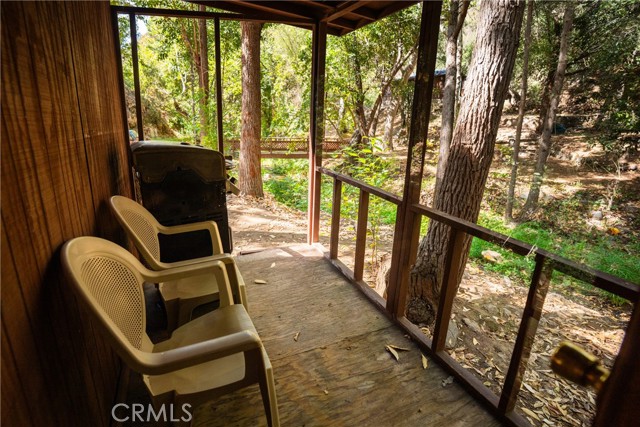 Detail Gallery Image 26 of 59 For 0 Hot Springs Canyon Road #26,  San Juan Capistrano,  CA 92675 - 3 Beds | 1/1 Baths