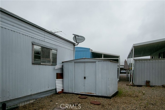 Detail Gallery Image 25 of 28 For 12300 5th St #61,  Yucaipa,  CA 92399 - 2 Beds | 2 Baths