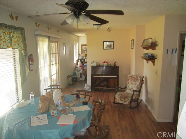 Image 3 for 10583 Oleander Ave, Fontana, CA 92337