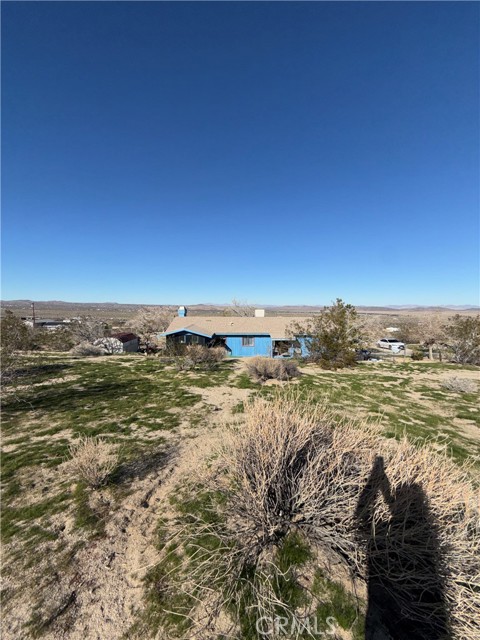 Detail Gallery Image 45 of 57 For 7117 Bonita, Joshua Tree,  CA 92252 - 3 Beds | 2 Baths