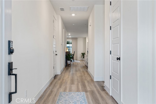 Detail Gallery Image 5 of 32 For 6009 Marconi Ave, Bakersfield,  CA 93313 - 4 Beds | 3 Baths