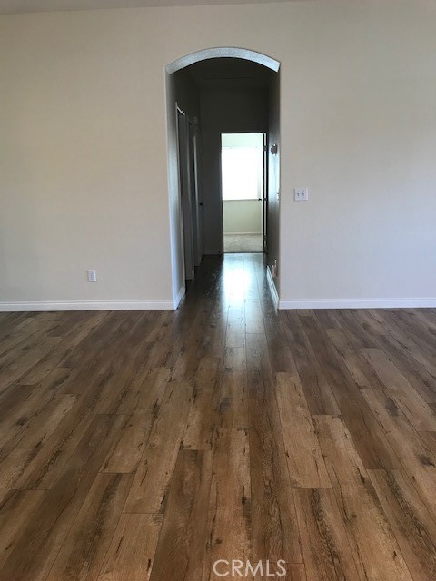 43065 Avola Court, Temecula CA: https://media.crmls.org/medias/8da6cadf-a3a8-4d91-a58f-67deaaceec8a.jpg