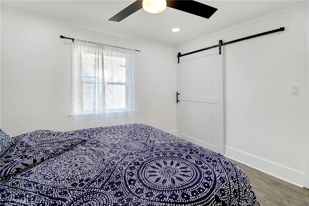 MLS #DW25156025 img 22