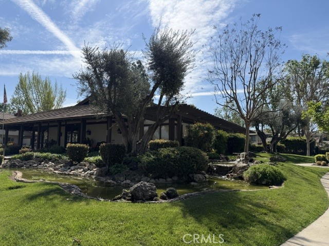 Detail Gallery Image 21 of 38 For 1682 Aspen Village Way, West Covina,  CA 91791 - 2 Beds | 2 Baths