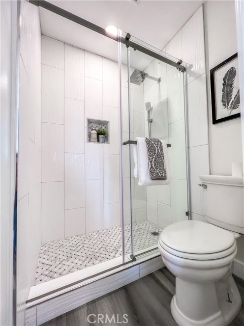 Detail Gallery Image 13 of 35 For 5959 E Naples Plz #306,  Long Beach,  CA 90803 - 2 Beds | 1 Baths