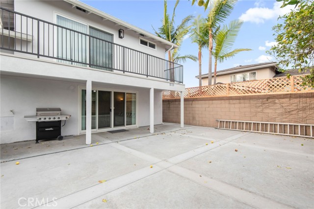 Detail Gallery Image 38 of 49 For 23316 Almarosa, Torrance,  CA 90505 - 4 Beds | 3 Baths