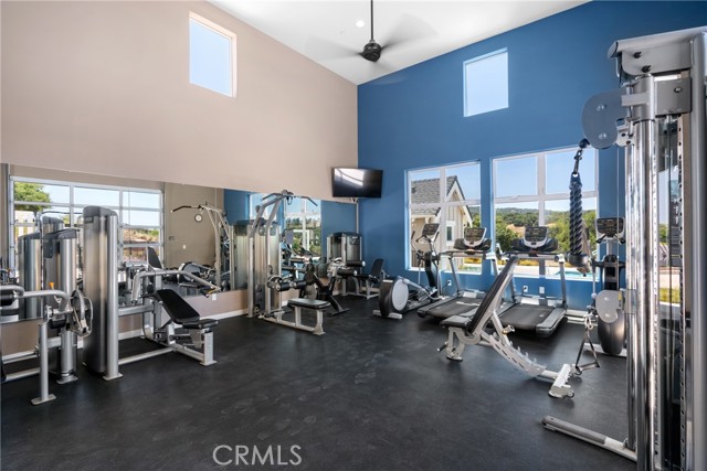 Detail Gallery Image 45 of 51 For 1147 Ginger Pl, Santa Maria,  CA 93455 - 4 Beds | 3/1 Baths