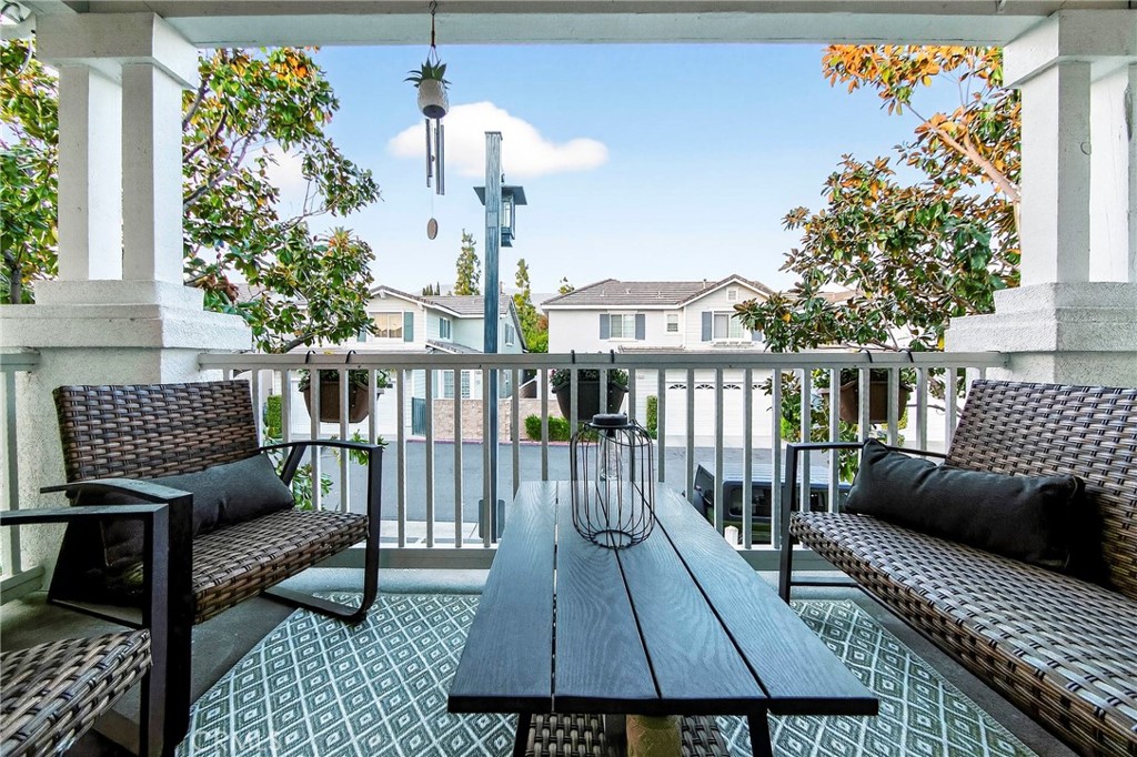 MLS #PW25251126 image #8