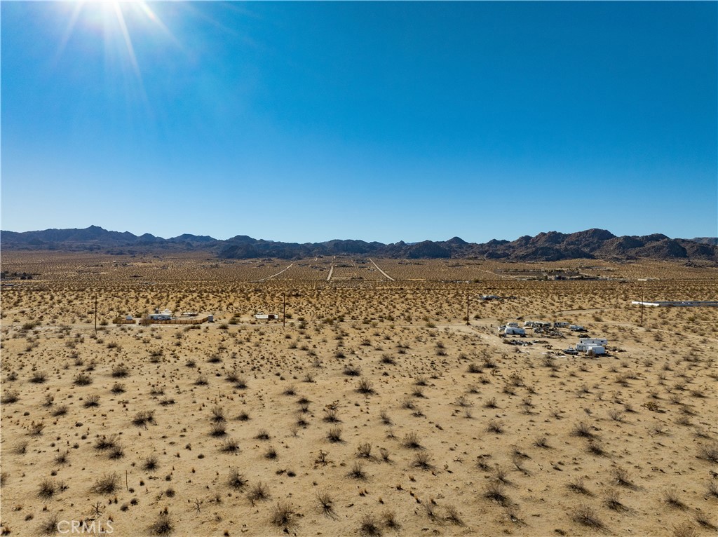 MLS #JT25237705 image #4