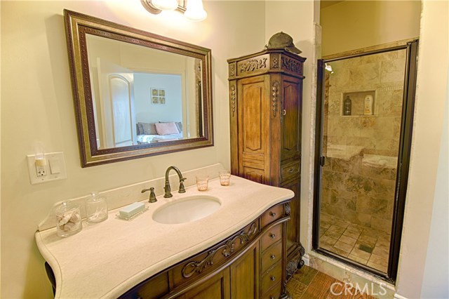 3402 Rindge Lane, Redondo Beach, California 90278, 3 Bedrooms Bedrooms, ,2 BathroomsBathrooms,Residential,Sold,Rindge,SB17059269