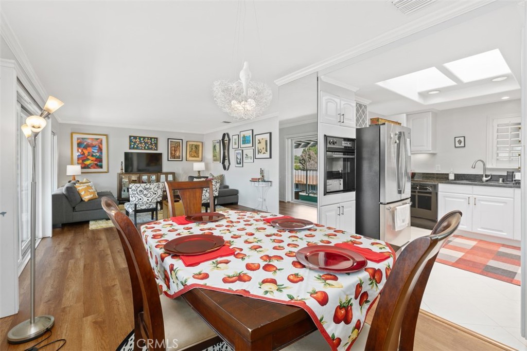 8da733ca 2e00 4b6c 855e 9dfc1e9fc346