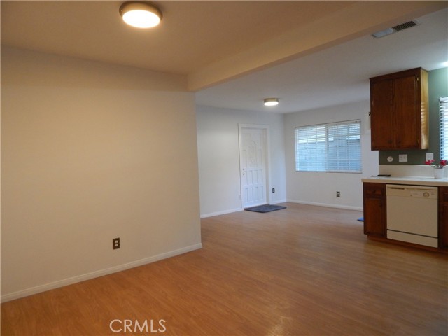 MLS #PW25171879 image #5