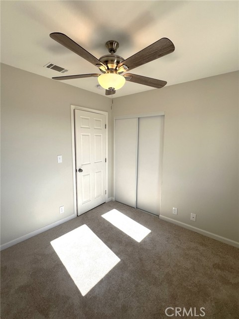 Detail Gallery Image 15 of 19 For 14934 Orange St, Hesperia,  CA 92345 - 4 Beds | 2 Baths