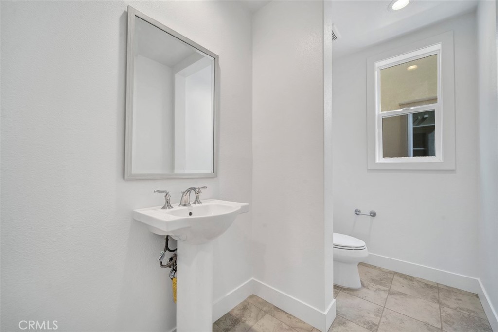 MLS #TR25254450 image #9