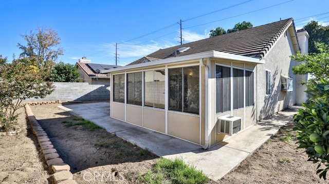 Detail Gallery Image 38 of 39 For 720 W Pennsylvania Ave, Redlands,  CA 92374 - 3 Beds | 2 Baths