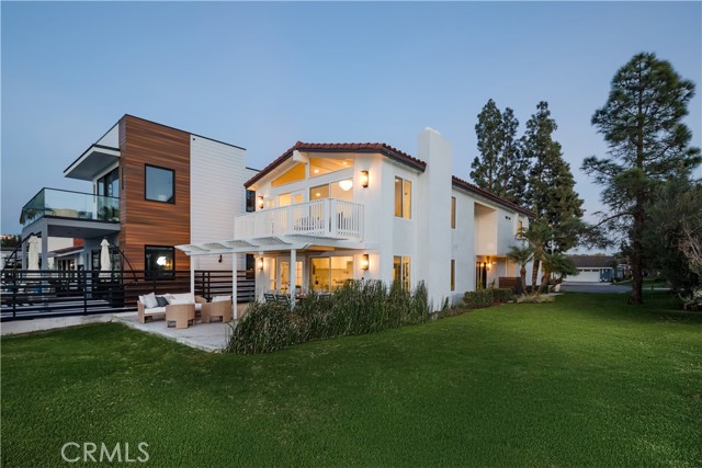 Detail Gallery Image 1 of 50 For 21891 Huron Ln, Lake Forest,  CA 92630 - 4 Beds | 2/1 Baths