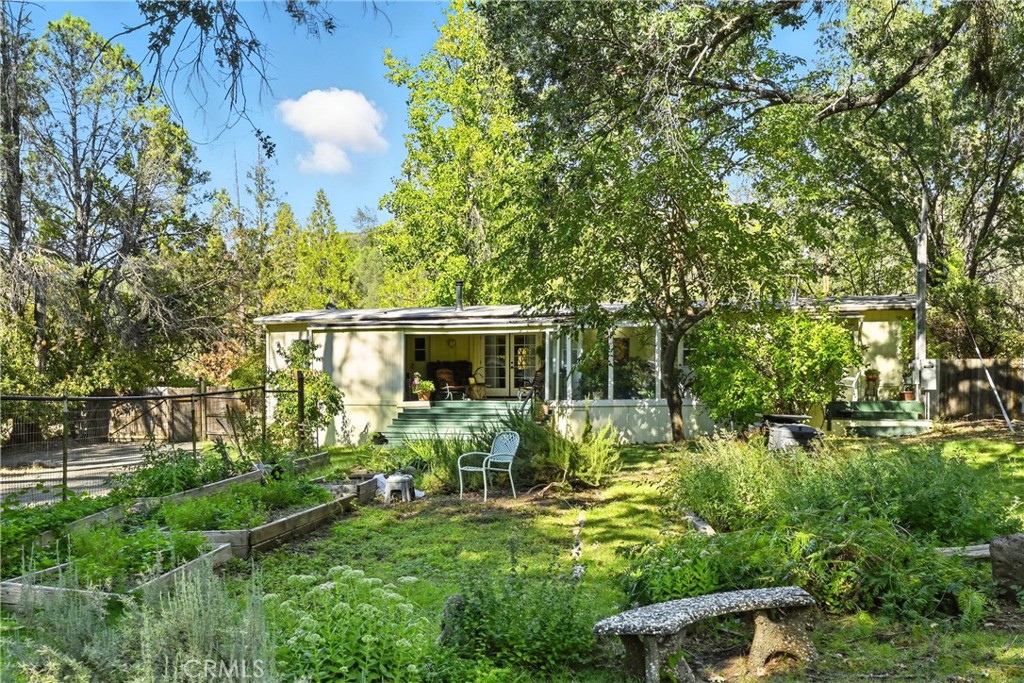 MLS #LC25243754 image #7